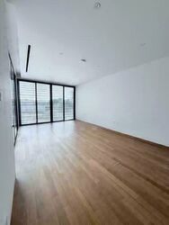 Seletar Garden (D28), Detached #575866791